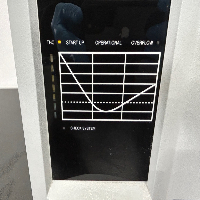 Whatman Zero Air Generator image 3